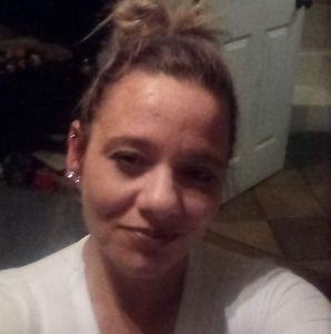 Meet your Posher, Alisha